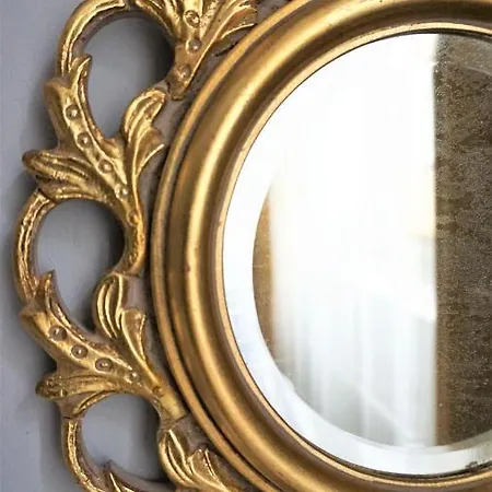 Apartlis Old Town Stare Poznań