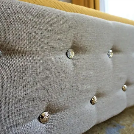 Apartament Apartlis Old Town Stare Poznań